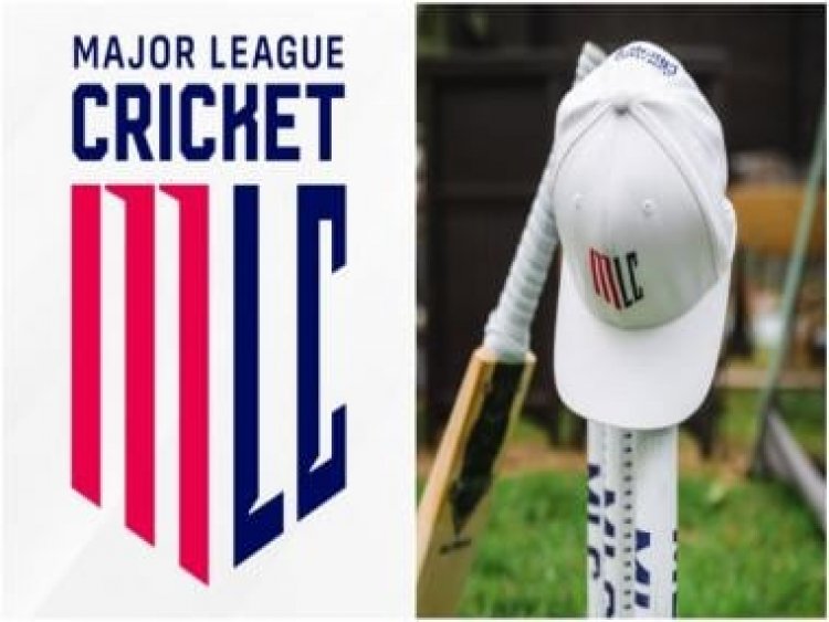 USA Cricket and Major League Cricket dispute reaches ICC