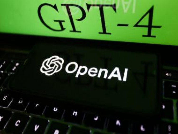 ChatGPT powers up: OpenAI finally lets the GPT-4 chatbot to browse the internet for answers