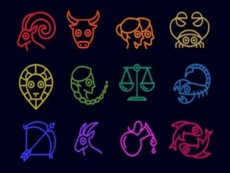 Horoscope Today: Check astrological predictions for Saturday, 25 March 2023