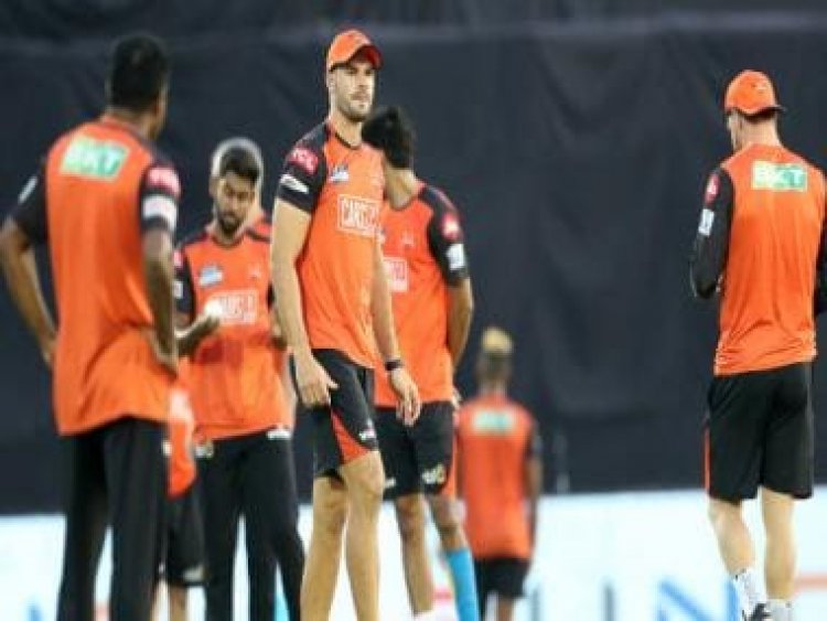 IPL 2023 SRH preview: Sunrisers eye revival after consecutive eighth-place finishes