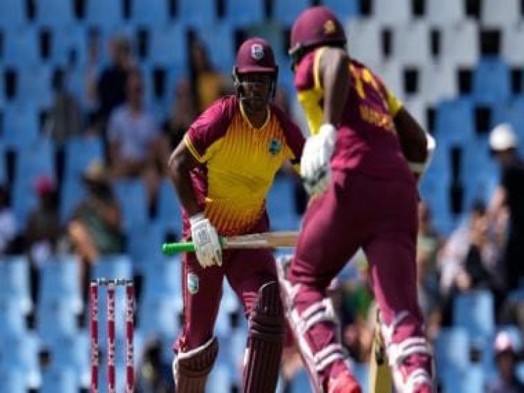 South Africa vs West Indies, LIVE Cricket Score, 2nd T20I in Centurion