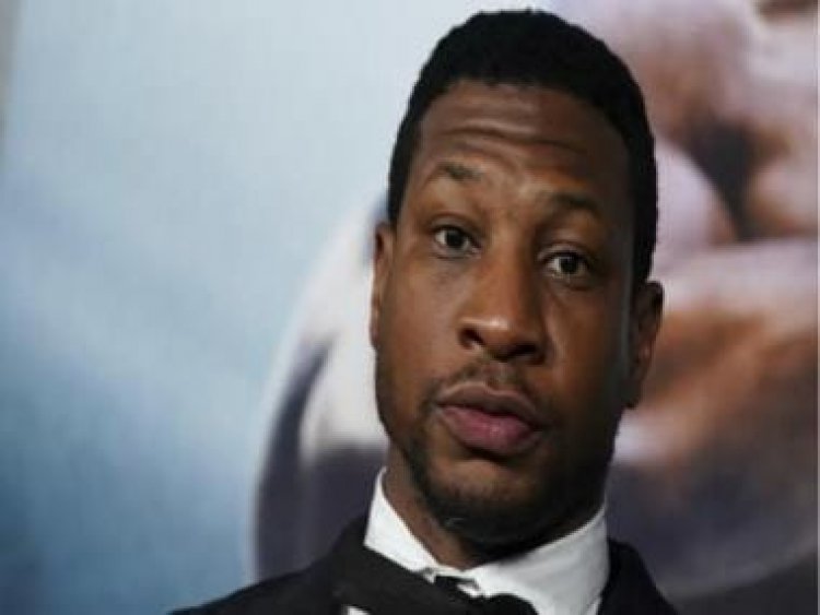 Creed III actor Jonathan Majors arrested over domestic dispute charges; check deets