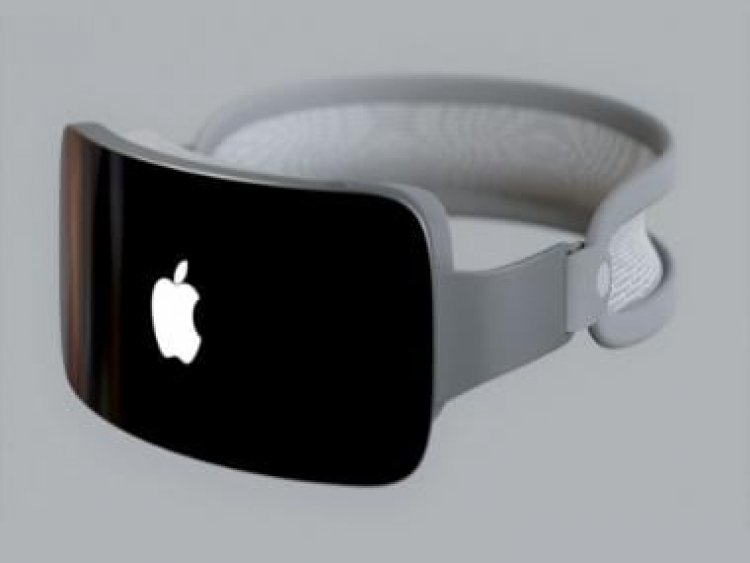 Apple employees concerned about their upcoming mixed-reality headset, afraid it will be a dud