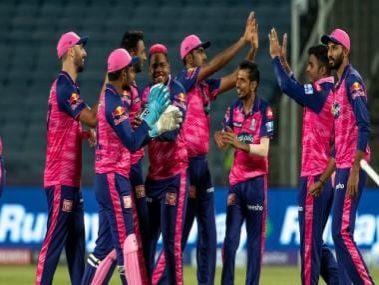 IPL 2023 RR preview: Sanju Samson-led Rajasthan Royals look to go one step further in bid for second title