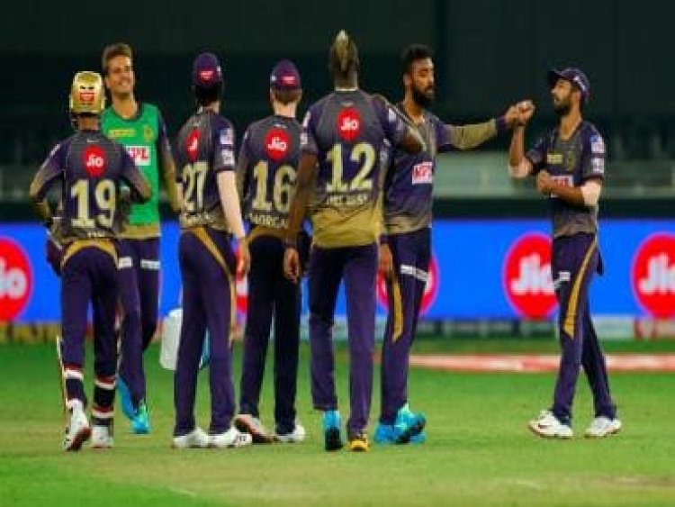 IPL 2023 Factbox: Everything you need to know about Kolkata Knight Riders