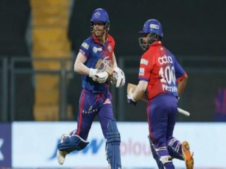 IPL 2023 DC preview: Delhi Capitals look to go all the way under David Warner's leadership