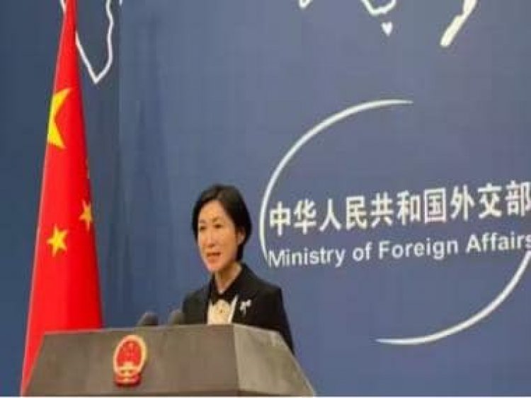 Renewed tension between Japan, China over arrest of 'spy' in Beijing