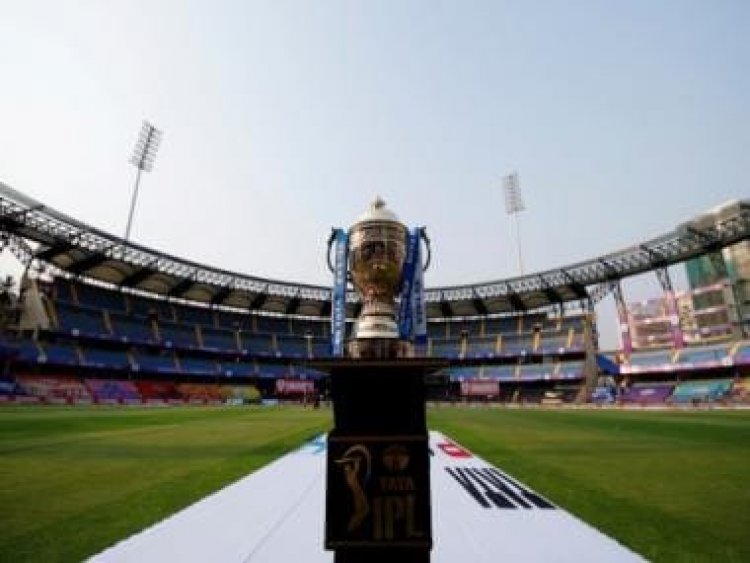 IPL 2023 opening ceremony: Time, venue, performers, live streaming information for 31 March event