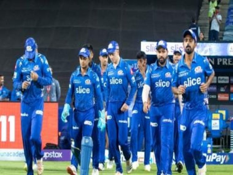 IPL 2023 MI preview: Mumbai Indians could expect another difficult season