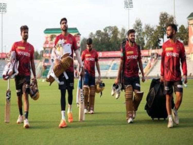 IPL 2023 KKR preview: Under Chandrakant Pandit, Kolkata Knight Riders seek consistency