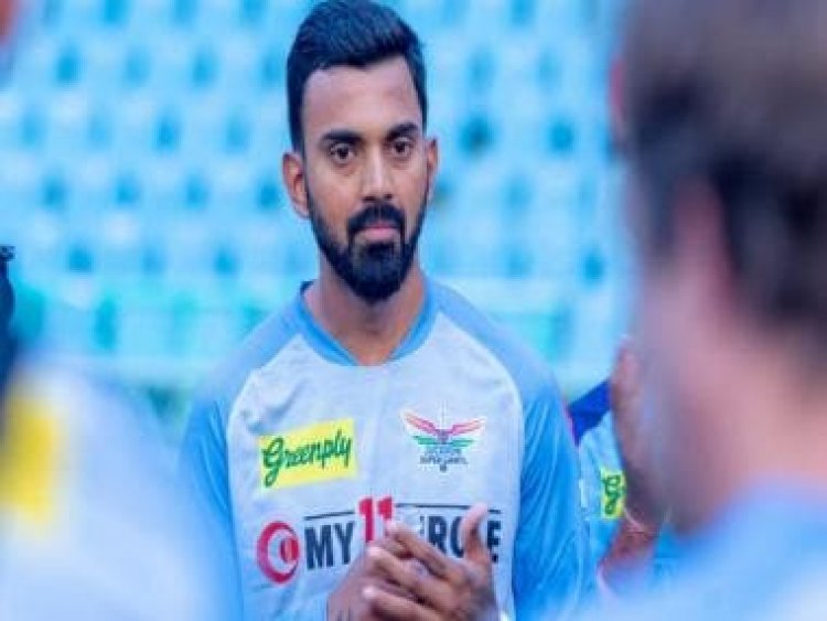 LSG vs DC, IPL 2023: Under-pressure KL Rahul and all-round Lucknow face Delhi Capitals challenge