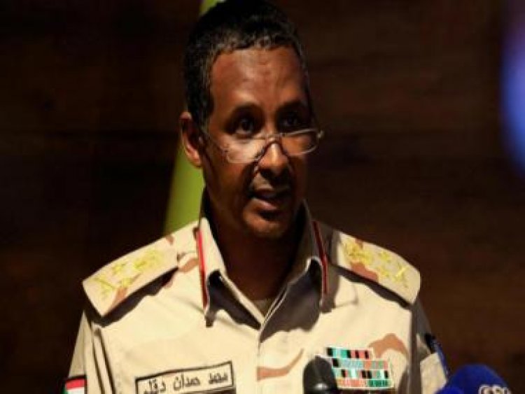 Democratic rule in Sudan to wait as army disagrees on civilian government