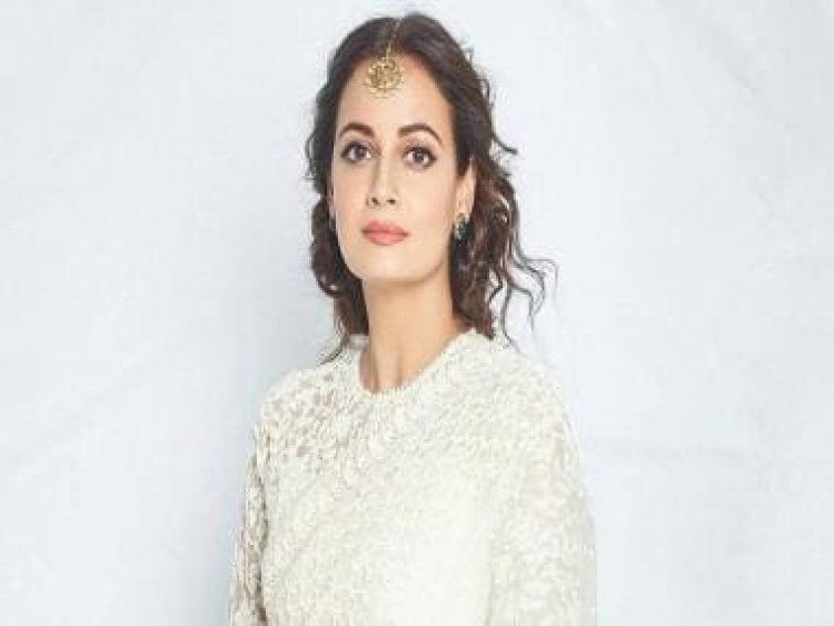 Dia Mirza on Bheed: ‘Ageism is something we all have suffered from in Bollywood’