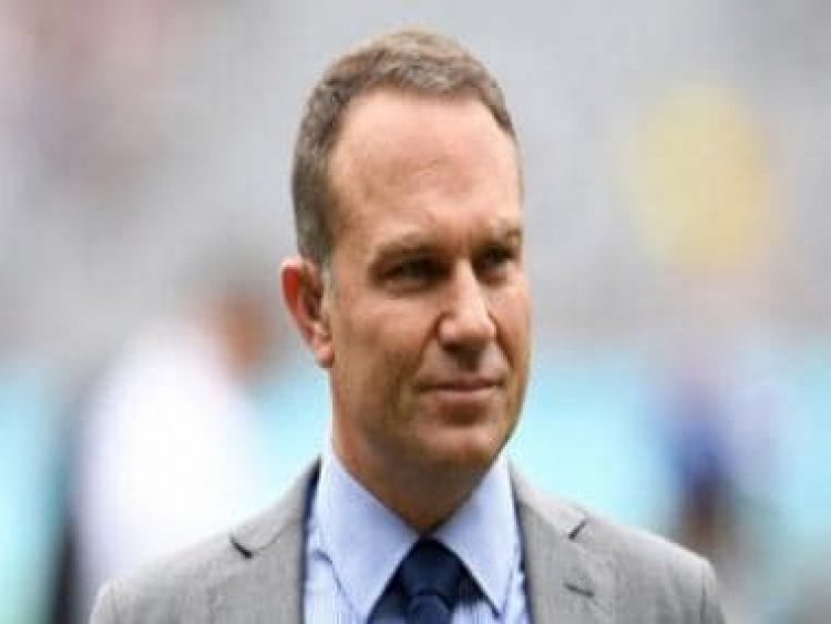 Michael Slater, former Australia cricketer, charged with assaulting police