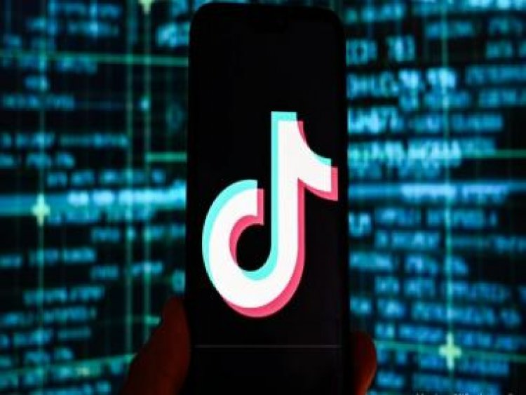 TikTok ban: Australia joins US, Canada and others to ban TikTok from govt-issued devices