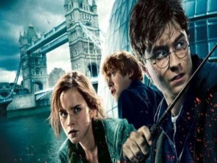 Warner Bros. nearing deal to produce 'Harry Potter' series for TV; details inside