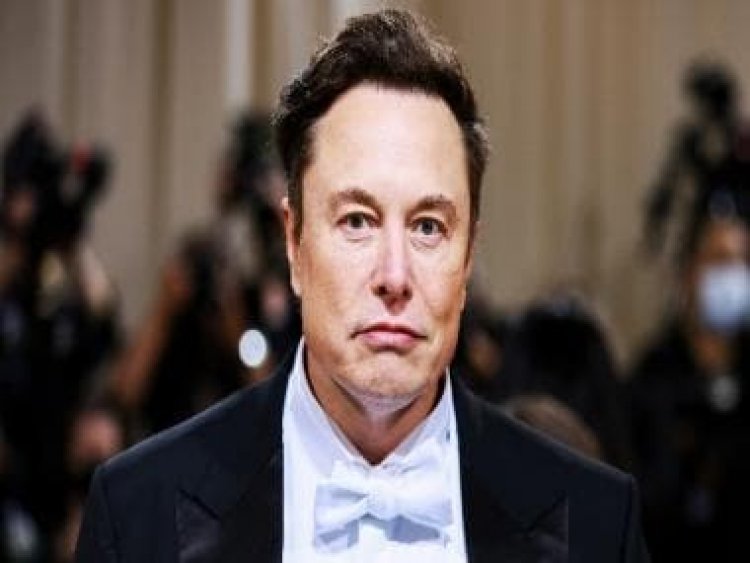 Musk’s legal woes: More legal trouble for Musk, Twitter sued again for violating laws during layoffs