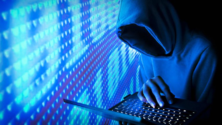 Cybercriminals Taken Down in International FBI Sting