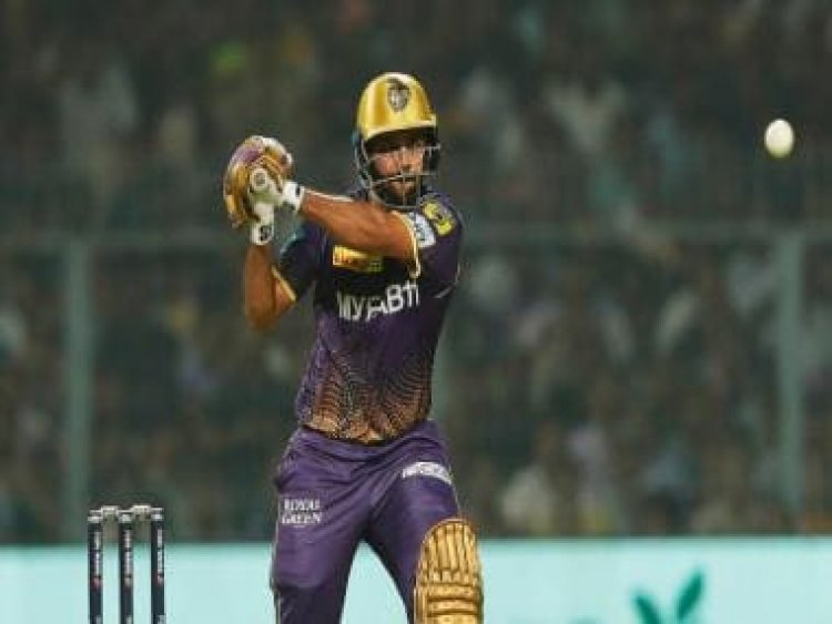 IPL 2023: 'Lord' Thakur's game-changing knock, Suyash's memorable debut and other top moments