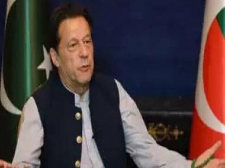 Imran Khan to be provided security as per status of former Pak prime minister, rules Islamabad High Court
