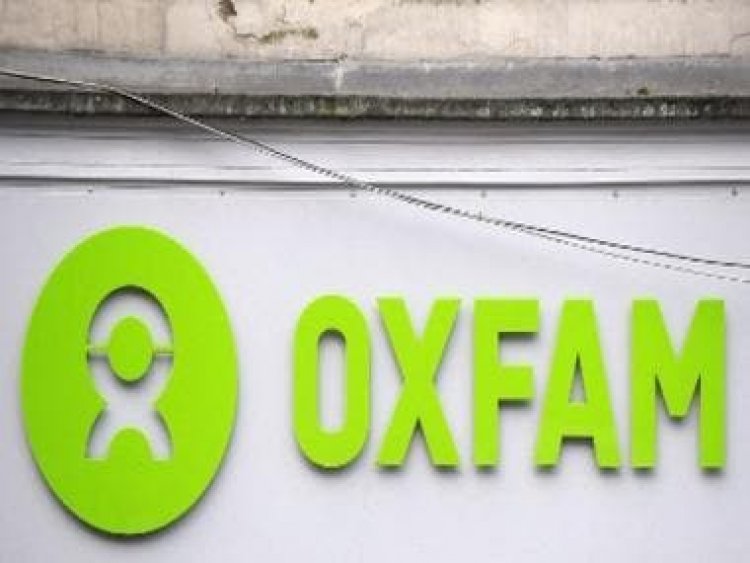 Oxfam lands in CBI net for alleged FCRA violation