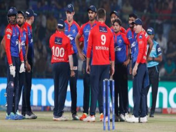 RR vs DC, IPL 2023: Delhi Capitals search for first win of season against Rajasthan Royals