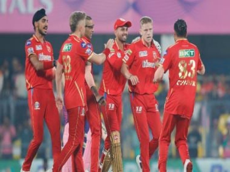 SRH vs PBKS Live Streaming, IPL 2023: How to watch Sunrisers Hyderabad vs Punjab Kings match?