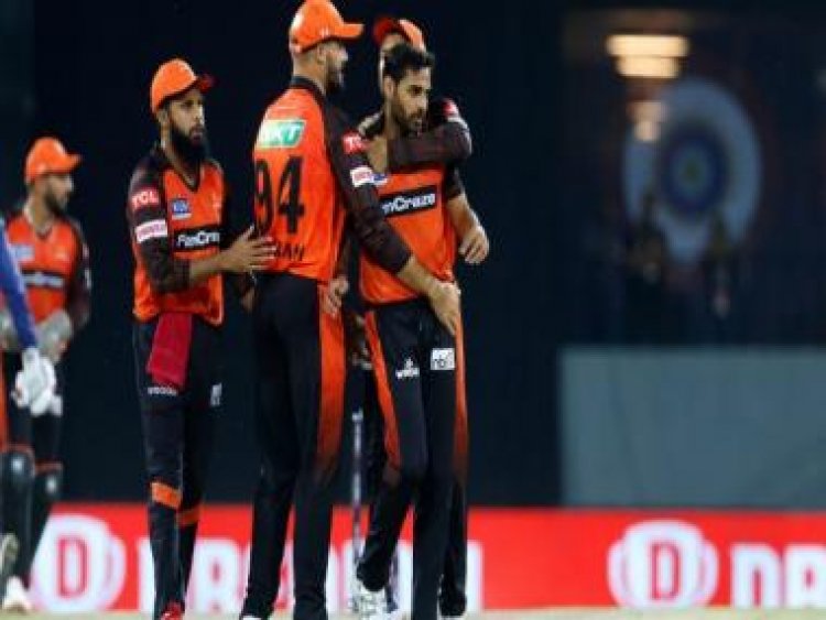 SRH vs PBKS, IPL 2023: Sunrisers Hyderabad look for turnaround against high-flying Punjab Kings