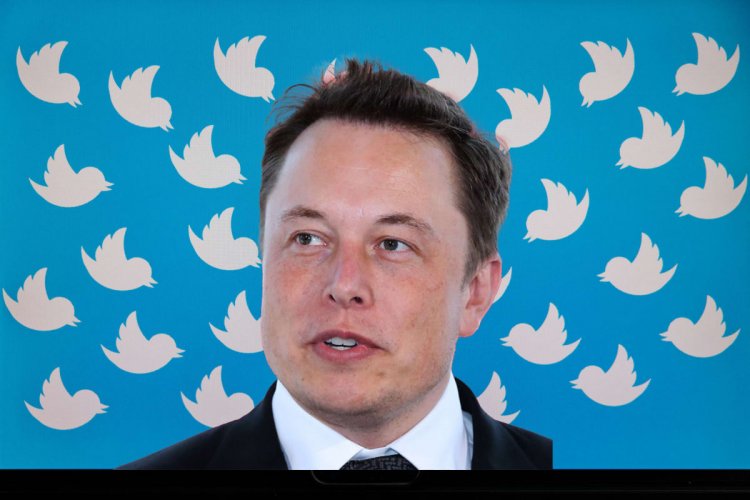 Elon Musk's Coalition Begins to Crack