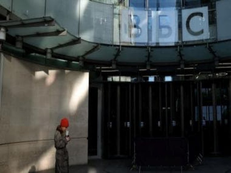 Twitter labels BBC as ‘government-funded media’: Who owns UK’s national broadcaster?