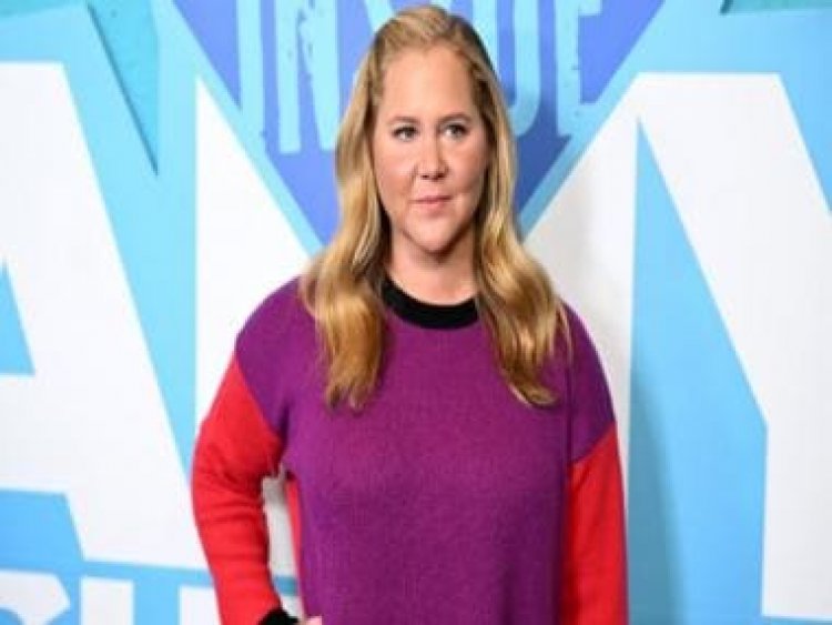 EXPLAINED: Why Amy Schumer rejected the role of Barbie