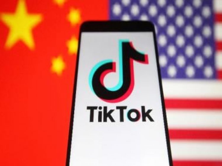 Opinion: US’ Restrict Act to ban TikTok is more dangerous and overreaching than the Patriot Act 