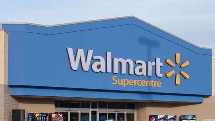 Walmart Makes a Bold Move Its Customers Should Know About