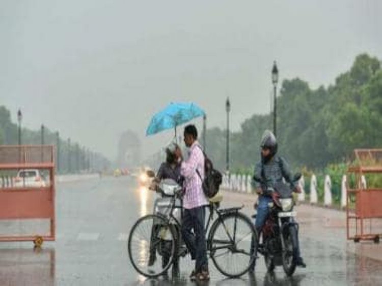 India to see normal rains during June-September monsoon season this year: IMD