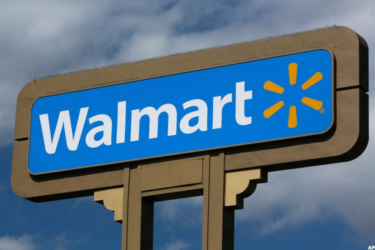 Walmart Makes a Dramatic Change People Don't Like