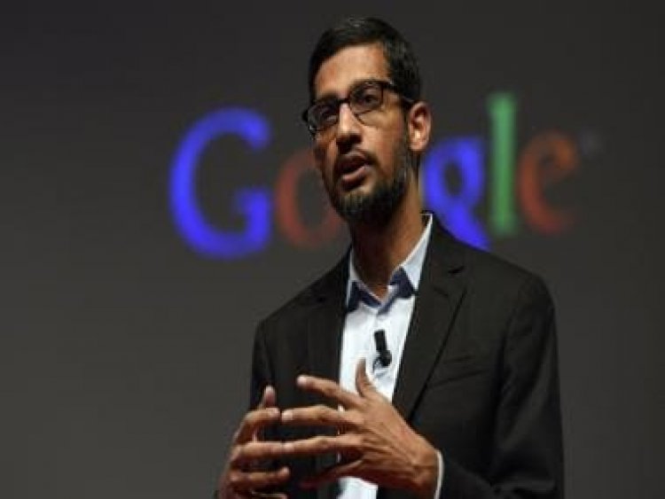 Tech Layoffs: Is Google planning another round of layoffs? CEO Sundar Pichai explains