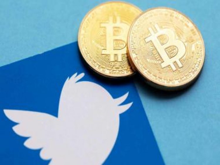 Twitter to let users trade stock, crypto as Musk forges new partnership with online brokerage firm