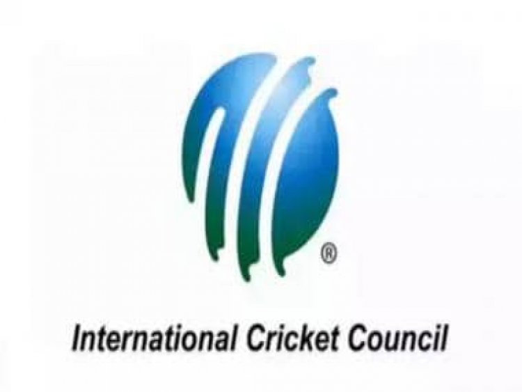 Exclusive: ICC committee may propose 37% revenue share for BCCI from 2024-2027 cycle