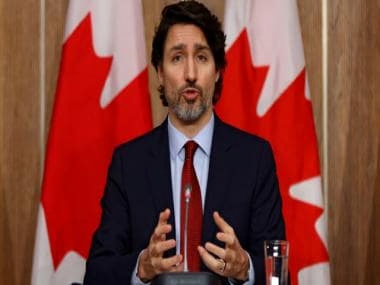 Canada PM’s senior aide refused to specify on Chinese election meddling citing security
