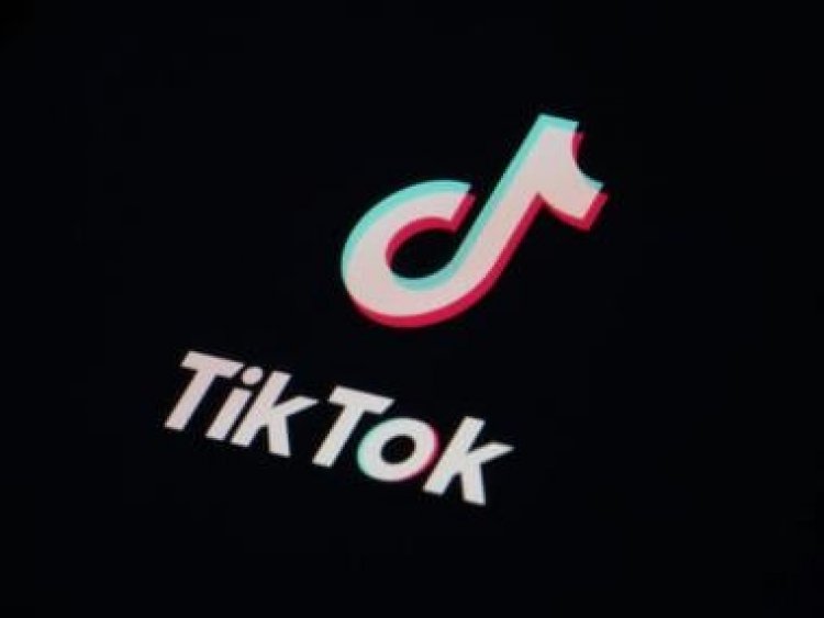 Montana a step closer to becoming first US state to ban Chinese app TikTok, final nod from Governor awaited