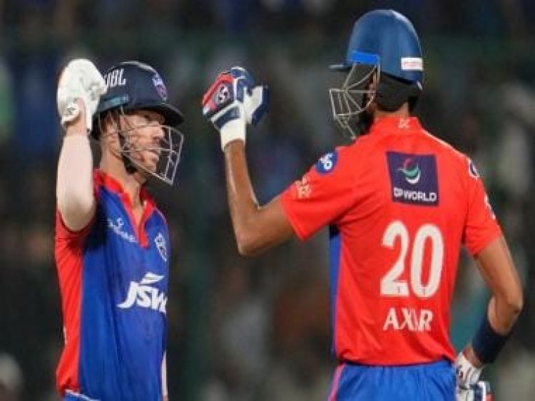 RCB vs DC IPL 2023: Warner in focus as Delhi Capitals seek turnaround against Royal Challengers Bangalore