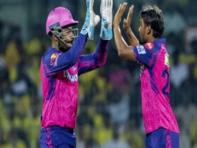 GT vs RR, IPL 2023: Rajasthan Royals look to break jinx against defending champions Gujarat Titans