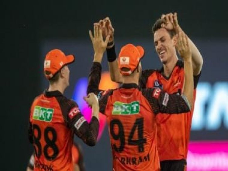 SRH vs MI: Suryakumar Yadav's rough patch continues as Aiden Markram takes a stunning catch