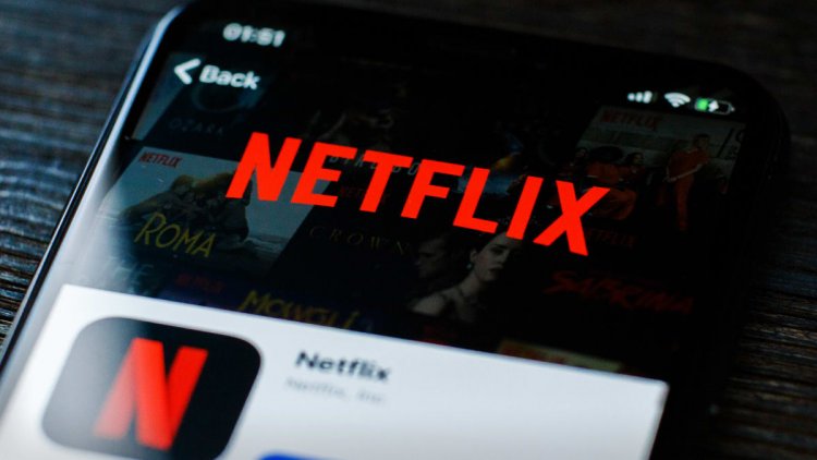 Netflix Kills a Service So Popular It Lasted 25 Years