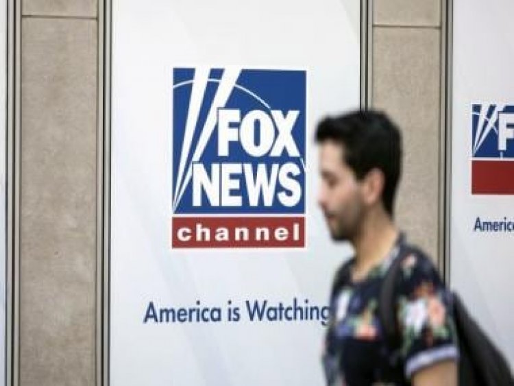 Fox News to pay Dominion $787.5 million over 'US election rigging': What was the case and why did the news outlet pay?