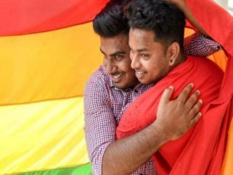India’s same-sex marriage hearing: What is the Special Marriage Act that the Supreme Court is looking at?