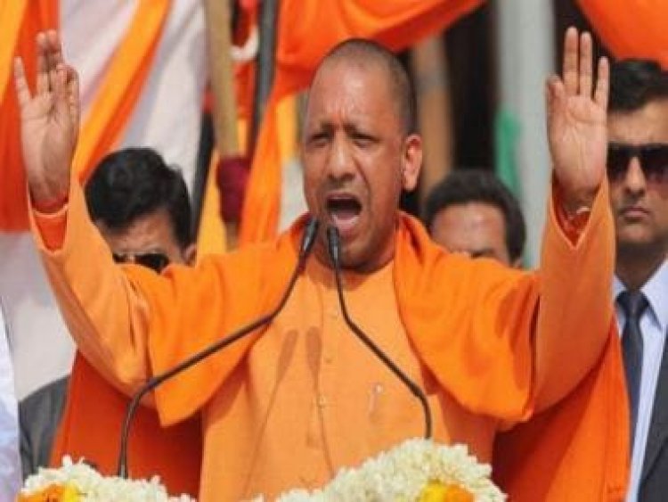 Karnataka election: State wants BJP star campaigner Yogi Adityanath on multiple rallies after Atiq Ahmed's son encounter