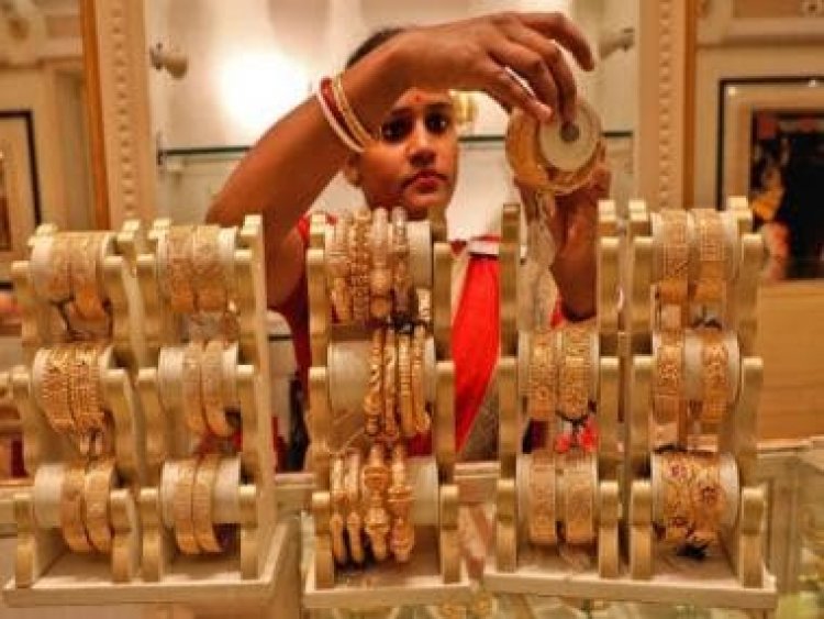 Akshaya Tritiya 2023: Why do people buy gold on the occasion?