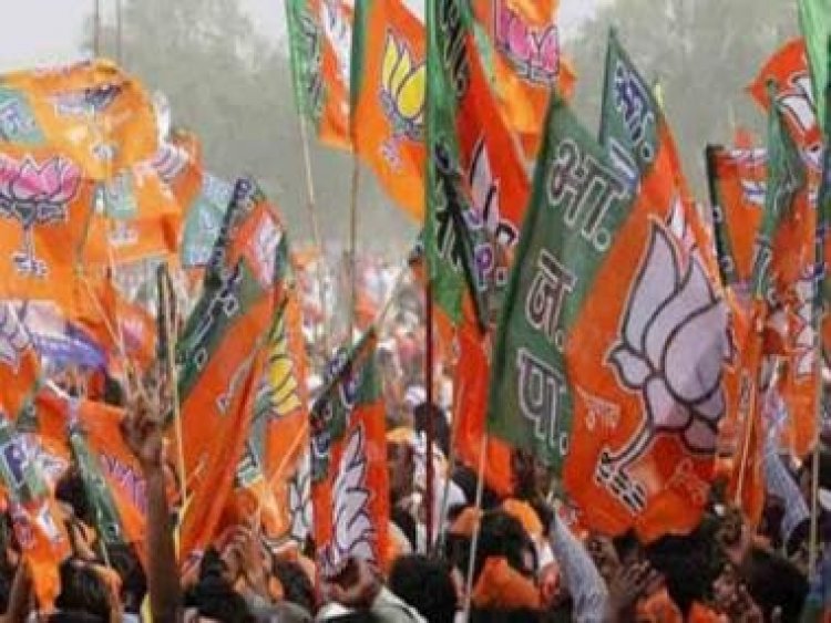 Karnataka Elections 2023: BJP releases list of star campaigners; PM Modi, Amit Shah among 40 big names