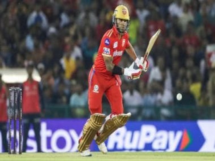 PBKS vs RCB Live Streaming, IPL 2023: When and where to watch IPL match
